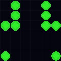 83.147.111.156