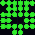 83.147.111.16