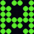 83.147.111.167