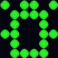 83.147.111.170