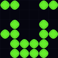 83.147.111.172