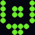 83.147.111.175