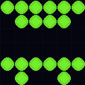 83.147.111.196