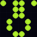 83.147.111.200