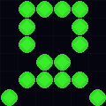 83.147.111.202