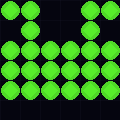 83.147.111.203