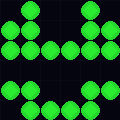 83.147.111.209
