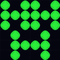 83.147.111.212