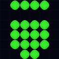 83.147.111.22