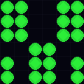 83.147.111.220