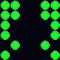 83.147.111.225