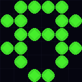 83.147.111.226
