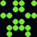 83.147.111.229