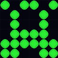 83.147.111.23