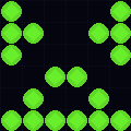 83.147.111.231