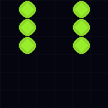 83.147.111.234