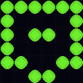 83.147.111.243