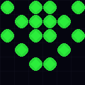 83.147.111.254