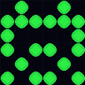 83.147.111.27