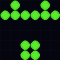 83.147.111.30