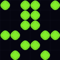 83.147.111.32