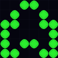 83.147.111.33