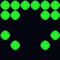 83.147.111.34