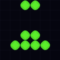 83.147.111.4