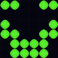 83.147.111.45