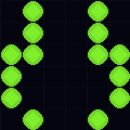 83.147.111.5