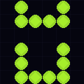 83.147.111.6