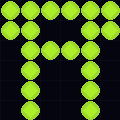 83.147.111.60