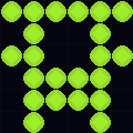 83.147.111.7