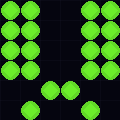 83.147.111.72