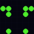 83.147.111.81