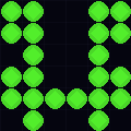 83.147.111.88