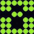 83.147.111.90