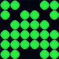 83.147.111.92
