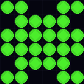 83.147.111.95