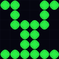 83.147.111.98