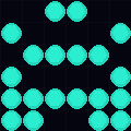83.147.112.0