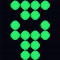 83.147.112.10