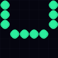 83.147.112.100