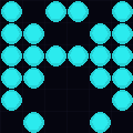 83.147.112.103