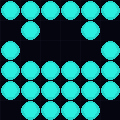 83.147.112.106