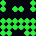 83.147.112.107