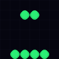 83.147.112.110