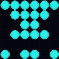 83.147.112.114