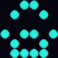 83.147.112.115