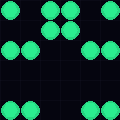 83.147.112.116